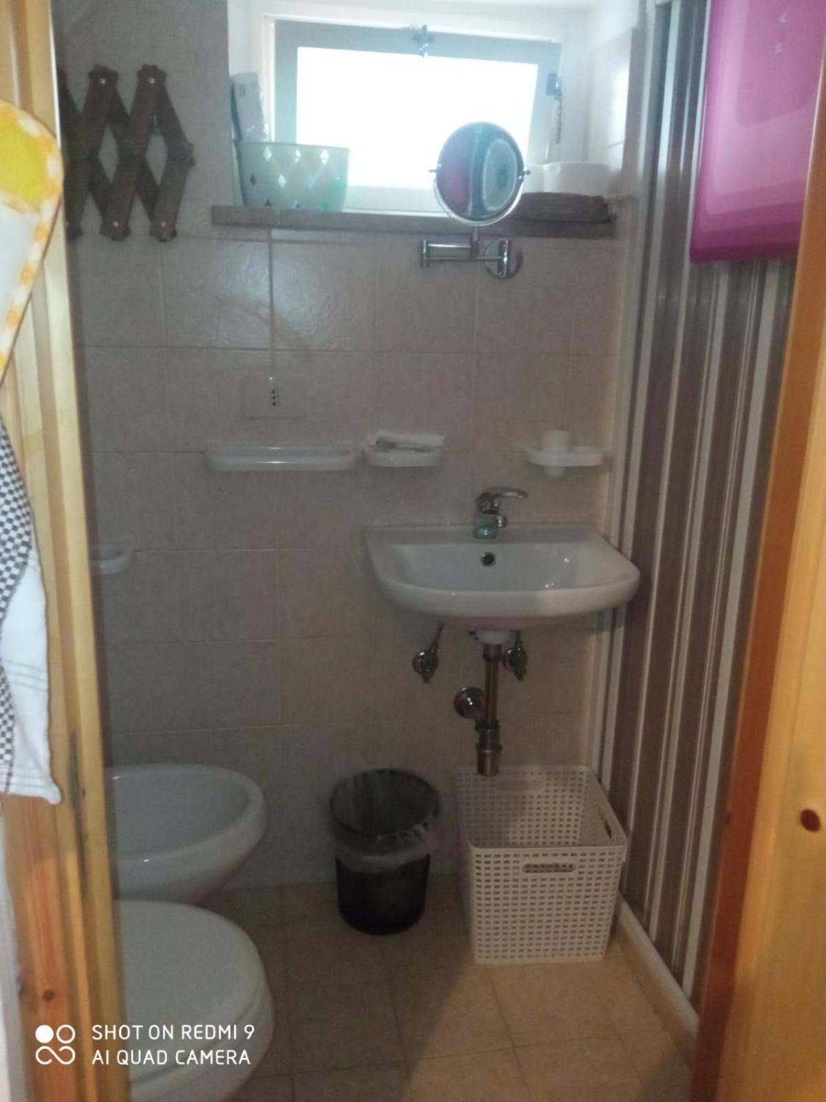 Apartamento Casa Pietra Viva Cisternino Exterior foto